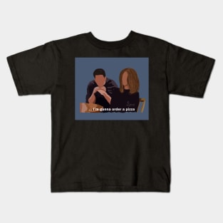 FRIENDS Kids T-Shirt